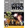 Doctor Who: The Leisure Hive [DVD] [1980]