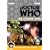 Doctor Who: The Leisure Hive [DVD] [1980]