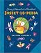 Young Naturalist's Handbook: Insect-lo-pedia