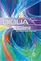 Biblia Juvenil (Spanish Edition)