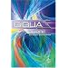 Biblia Juvenil (Spanish Edition)