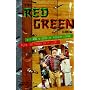 The Red Green Book: Wit and Wisdom of Possum Lodge