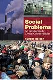 Social Problems: An Introduction to Critical Constructionism