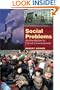 Social Problems: An Introduction to Critical Constructionism