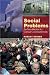 Social Problems: An Introduction to Critical Constructionism