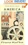 America (Modern Classics)