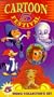 Original Casper/Beauty & The Beast [VHS]