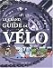 Le grand guide du vélo