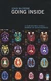 Going Inside: A Tour Round a Single Moment of Consciousness