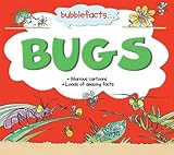 Bugs