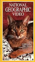 National Geographic:Caressing