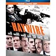 Haywire [Blu-ray]