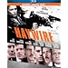 Haywire [Blu-ray]
