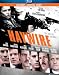 Haywire (2 Discos) [Blu-Ray] (Subtitulos y/o Audio en Espa�ol)