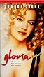 Gloria (1999) [VHS]
