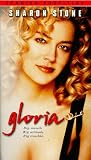Gloria (1999)