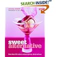 Sweet Alternative (Conran Octopus Interiors)