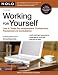 Working for Yourself: Law & Taxes for Independent... Working for Yourself: Law & Taxes for Independent...