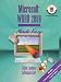Microsoft Word 2000 Made Easy (Layman & Hart