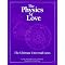 Books by Edgar Cayce himself