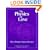 The Physics of Love: The Ultimate Universal Laws