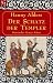 Der Schatz der Templer