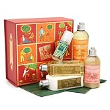 L'OCCITANE en Provence Four Seasons Collection 1 set