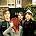 Paramore - Photo by Ryan Russell