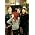 Thumbnail image of Paramore