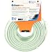 Swann 100 Foot Siamese Cable