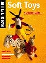Soft Toys: A Collector's Guide (Miller's collectors' guides)