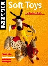 Soft Toys: A Collector's Guide (Miller's collectors' guides)