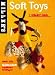 Soft Toys: A Collector's Guide (Miller's collectors' guides)