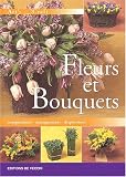 Revue De Vecchi  / Fleurs et bouquets