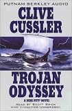 Trojan Odyssey