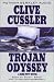 Book Trojan Odysey
