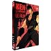 Micky, D�m�tan et Ken