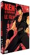 Ken le Survivant (Hokuto no Ken) - Le Film - Edition Collector (DVD + Livret)