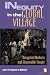 Book Inequity in the Global Village: Recycled Rhetoric and Disposable People