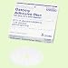 Search : Bard ReliaSeal Skin Barrier Adhesive Discs (Round)