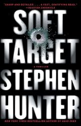 Soft Target