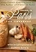 Books : Hidden in Paris -- The Cookbook