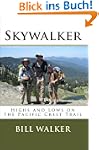 Skywalker: Highs and Lows on the Paci...