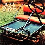All-American Rejects