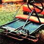 All-American Rejects