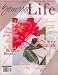 Somerset Life, Summer 2008 Issue