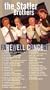 The Statler Brothers Farewell Concert [VHS]