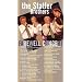 The Statler Brothers Farewell Concert [VHS]