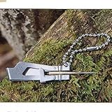 スミス(SMITH LTD) デラックス・ラインクリッパー