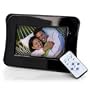7IN DIGITAL PHOTO FRAME BY GEAR HEAD